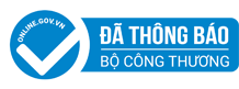 Công ty TNHH Công Nghệ Thiết Bị Thực Phẩm Ngọc Bảo Long