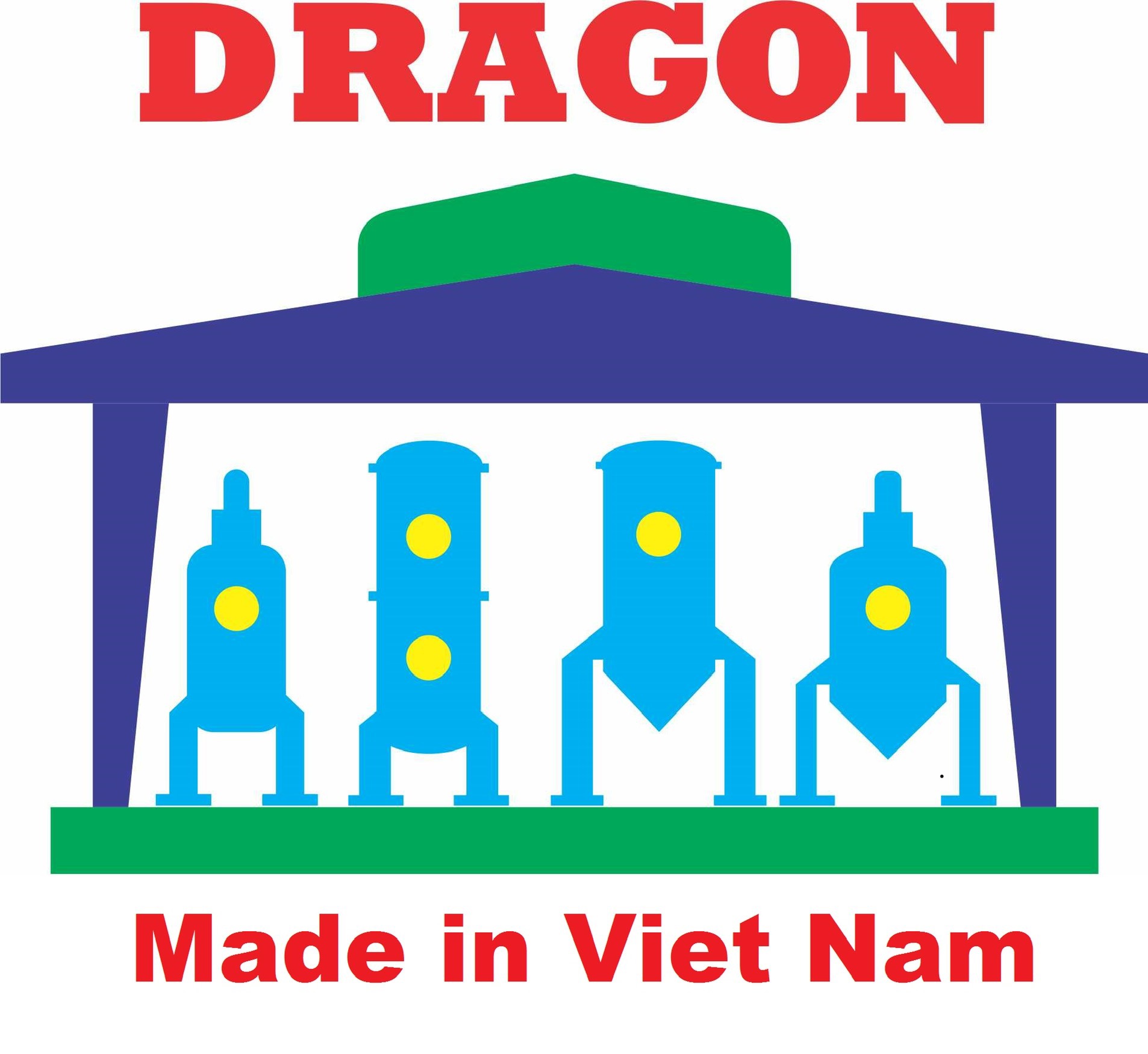 Ngọc Bảo Long